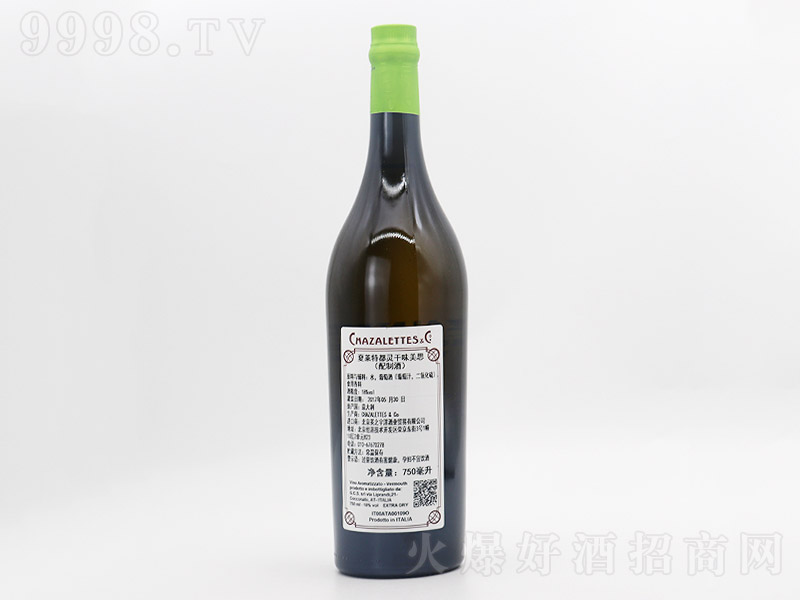 ���R�ض��`���_θ����ĩ�������ԭ�b�M�����750ml��18�� 750ml��-�uβ�����Ϣ