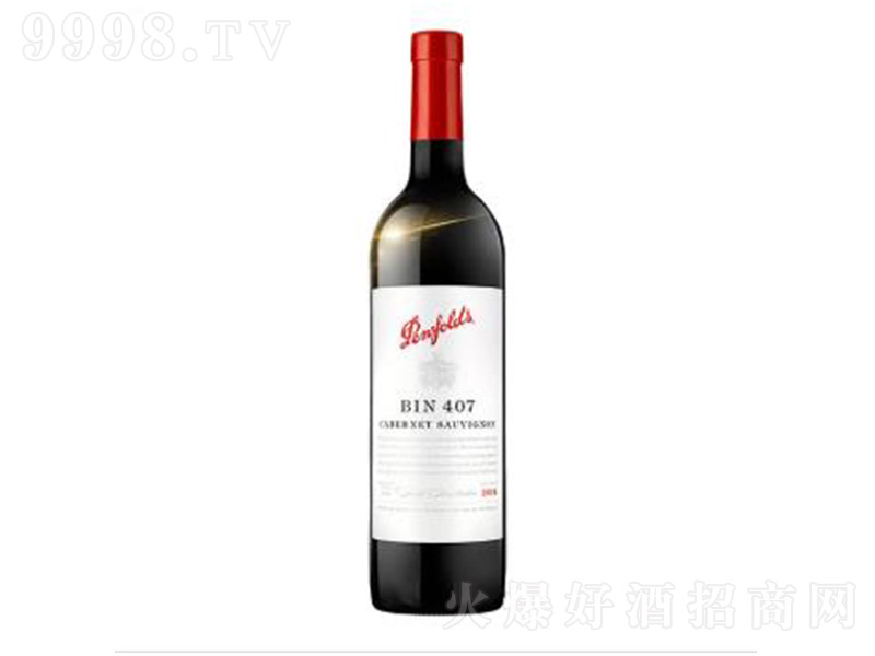 ĴBIN407ӱKS̼tѾ750ml-tϢ