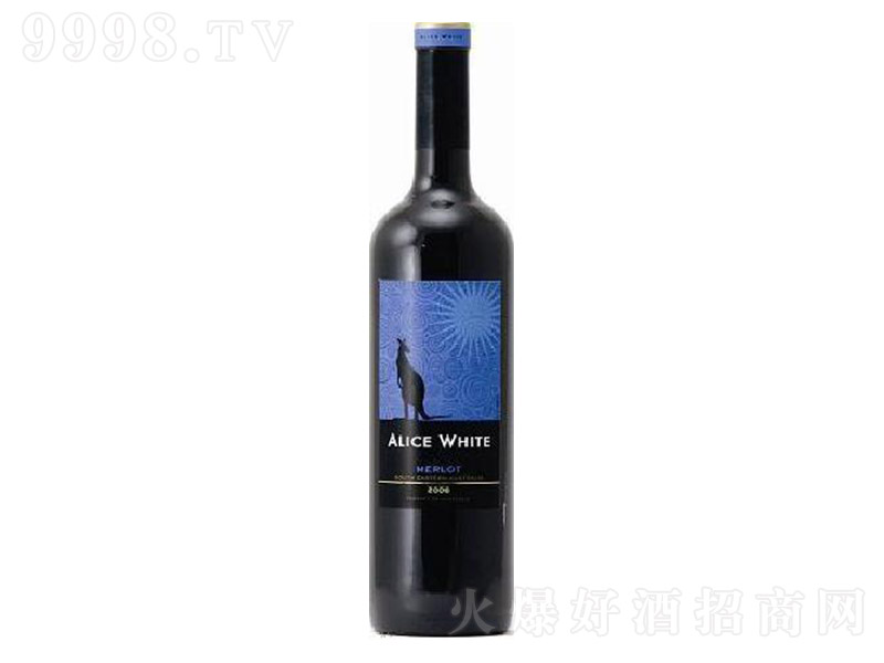 �Ĵ���������÷��t���Ѿ�750ml-�t�����Ϣ