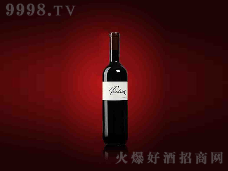 ����͢����W�R���׿˼t���Ѿ�750ml-�t�����Ϣ