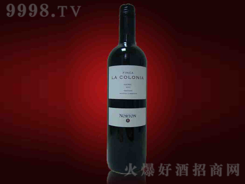 ����͢�������f�@�R���׿˼t���Ѿ�750ml-�t�����Ϣ