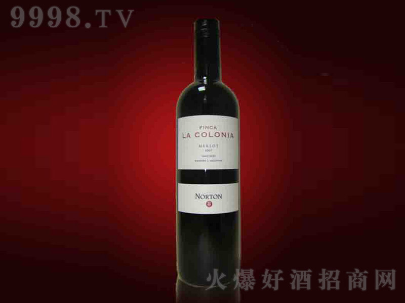 ����͢�������f�@÷��t���Ѿ�750ml-�t�����Ϣ