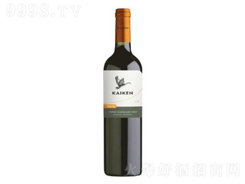 ����͢�_�ϸ��MBP�ɼt���Ѿ�750ml-�t�����Ϣ