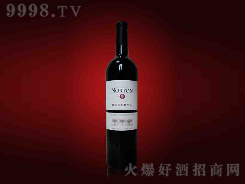 ����͢�Z�D�f�@��ᄼӱ����K�S�̼t���Ѿ�750ml-�t�����Ϣ