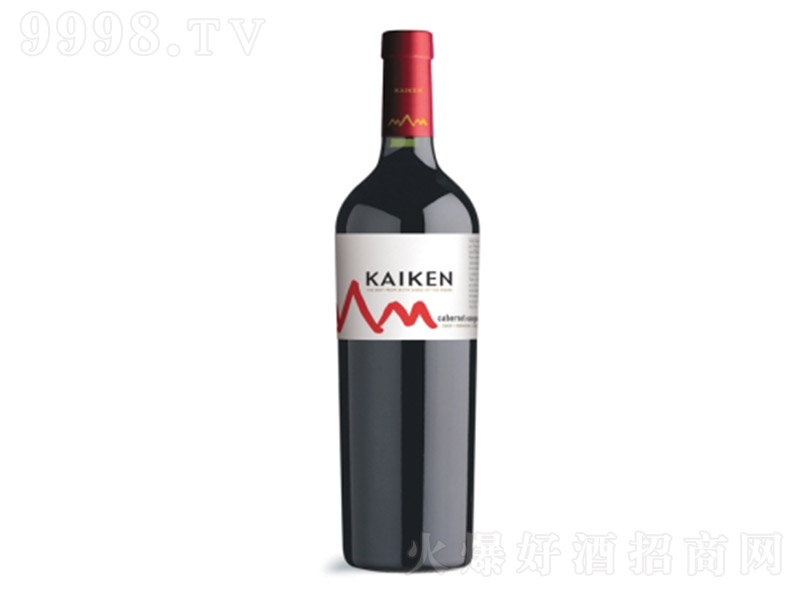 ����͢����˹KAIKEN��س�ϼ��ɼt���Ѿ�750ml-�t�����Ϣ