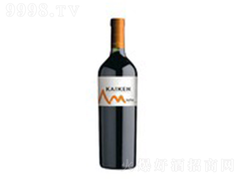 ����͢����˹KAIKEN����R��ؐ�ɼt���Ѿ�750ml-�t�����Ϣ