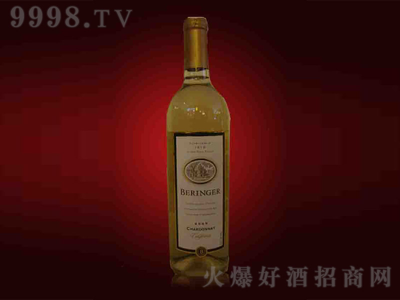 ����ؐ�`���f�@�ӱ���ɯ��������Ѿ�750ml-�t�����Ϣ