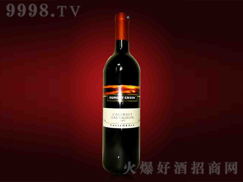 ĺϪӱ{ϼtѾ750ml-tϢ