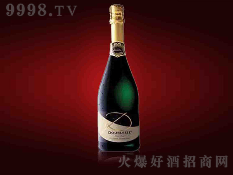 ���pϲ�������Ѿ�750ml-�t�����Ϣ