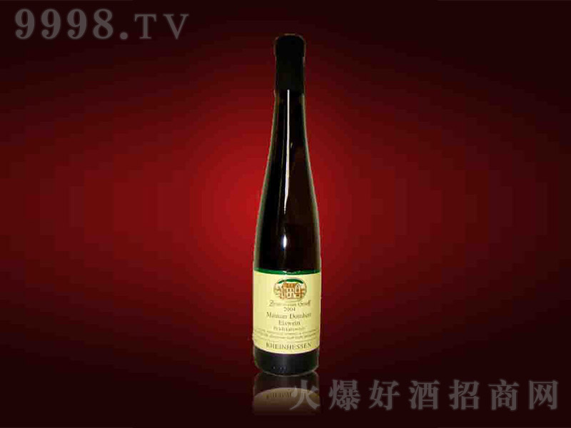 ������˼����375ml-�t�����Ϣ