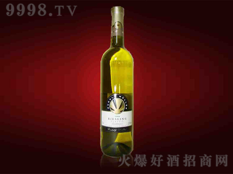 ��(gu��)��?sh��)������յ��?j��ng)����˾������Ѿ�750ml-�t�����Ϣ