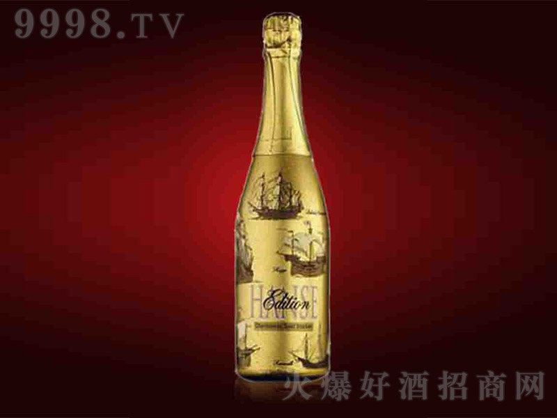 ��(gu��)��h˹�������Ѿ�750ml