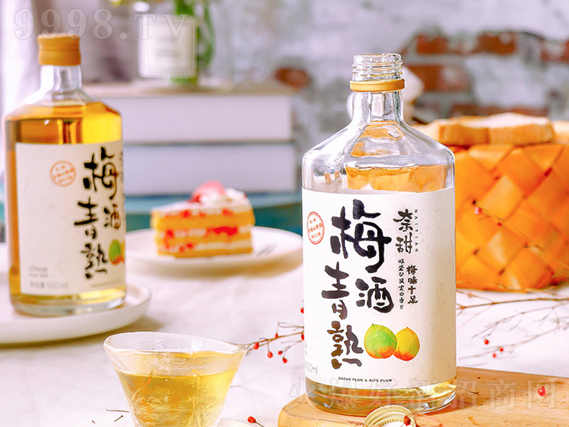 ʽ÷ӾŮ΢ƾ{ƾ۲÷ơ12 500ml