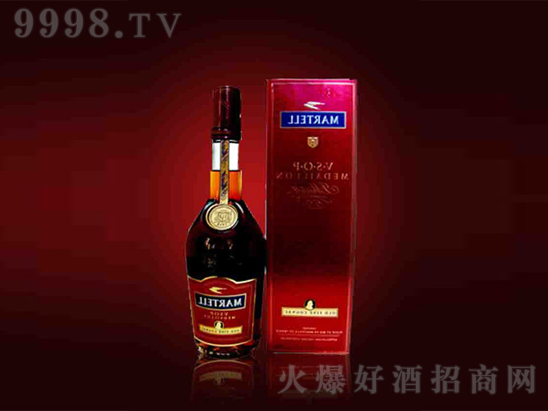 �����R�������ذ��m��700ml-�t�����Ϣ