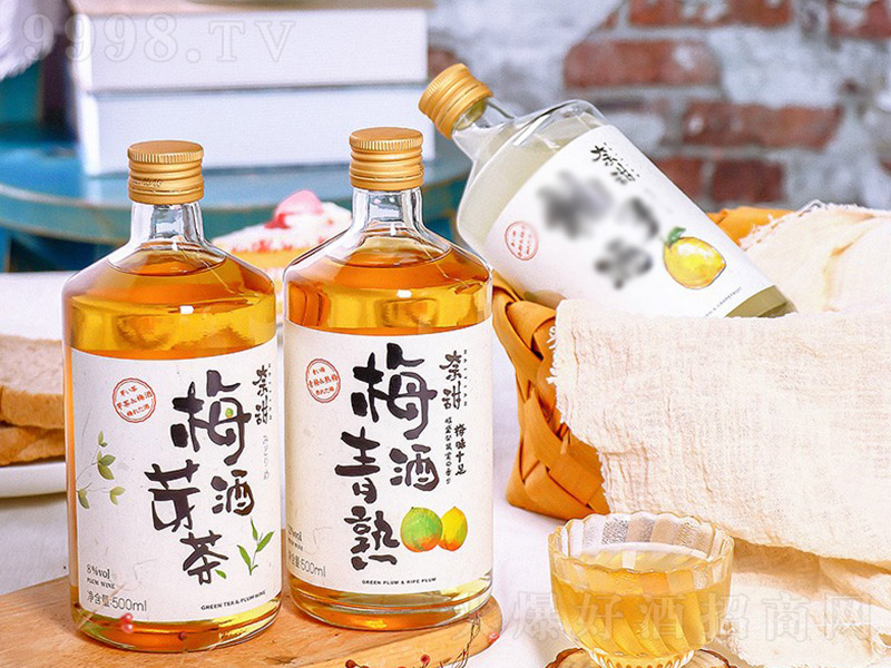 ʽ÷ӾŮ΢ƾ{ƾ۲÷ơ12 500ml