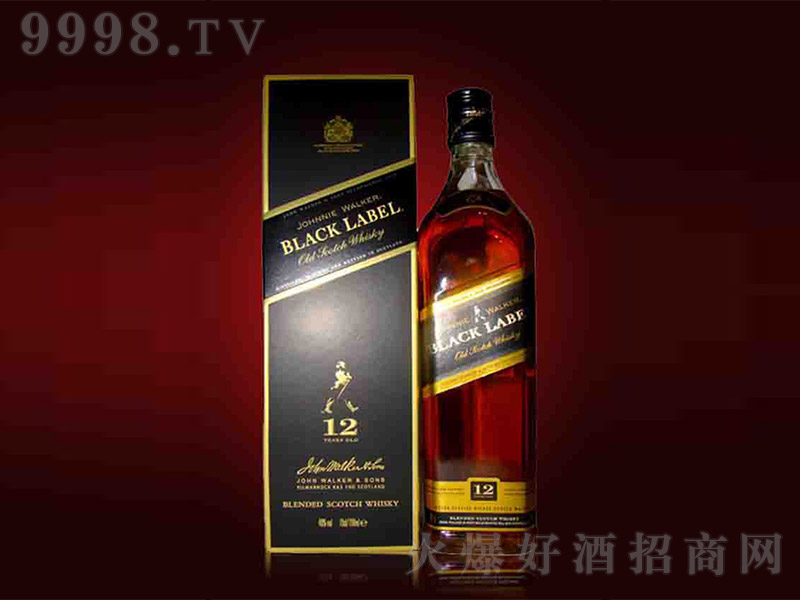 �ڷ���ʿ��700ml-�t�����Ϣ