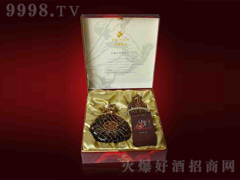 ���^�Rxo���ذ��m��700ml