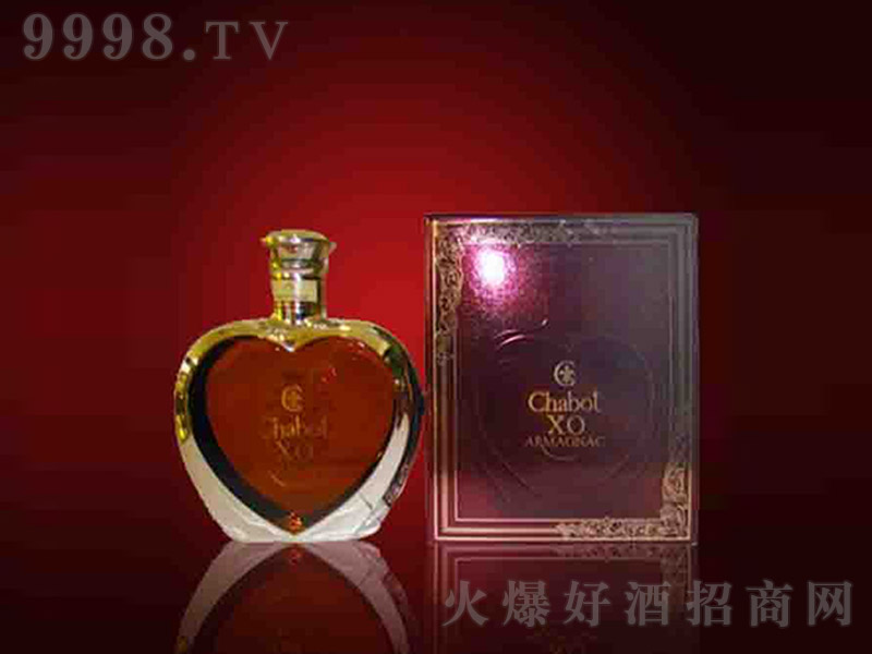 �Ό��ؼ�xo���ذ��m��700ml