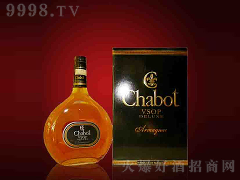 �Ό������ؼ�vsop���ذ��m��700ml