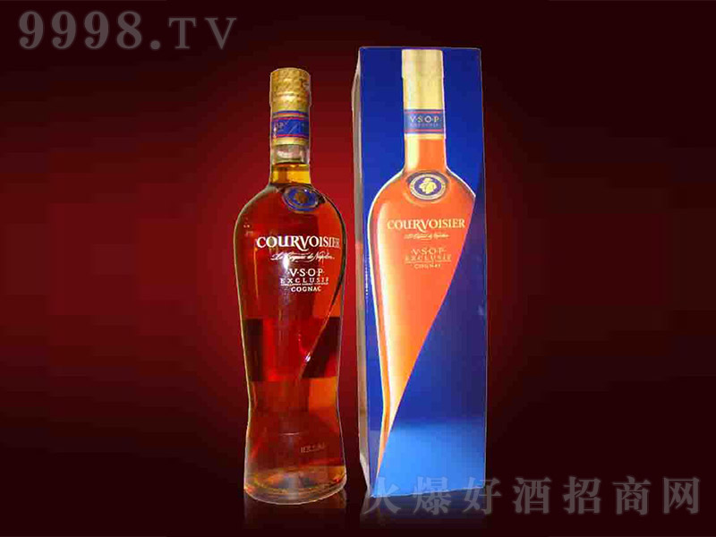 ���Ɓ�vsop���ذ��m��700ml