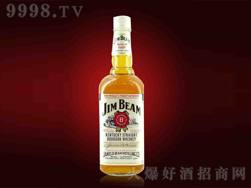 ռ߅��ʿ��700ml-�t�����Ϣ