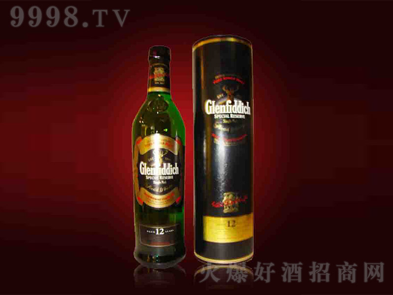 ���m�ǵ�12����ѿ��ʿ��700ml-�t�����Ϣ