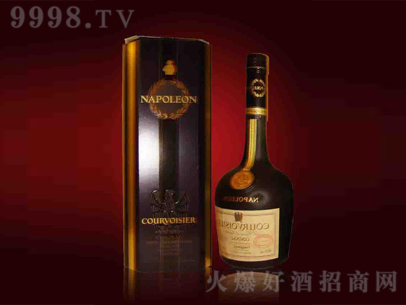 ���Ɓ�ɰ����ذ��m��700ml