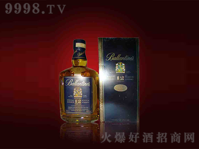 ���g��12����ذ��m��700ml