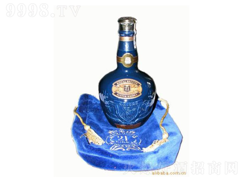 �ʼҶY��21�����ʿ��700ml-�t�����Ϣ