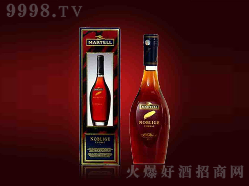 �����R�������ذ��m��700ml