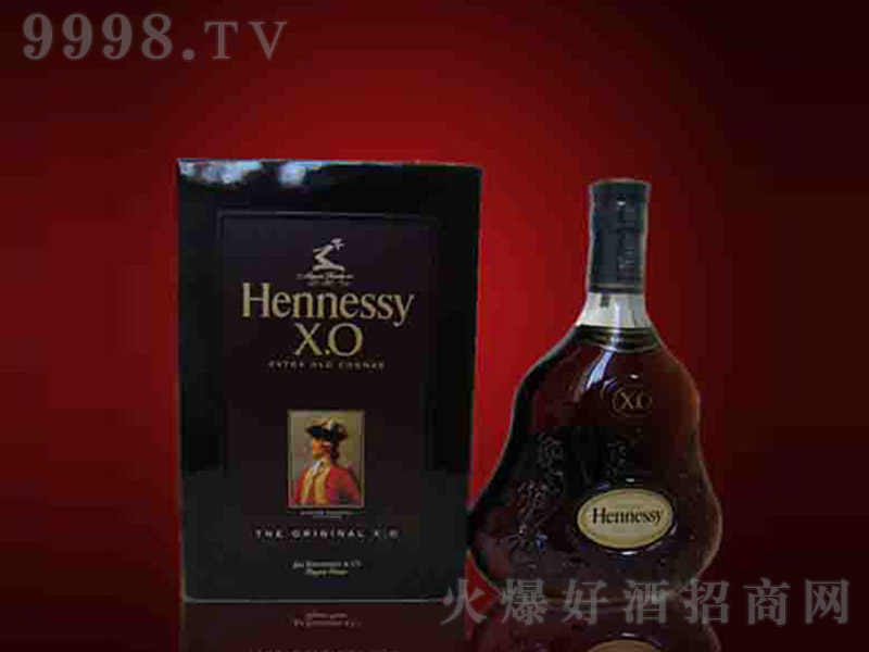 ܎��Ԋxo���ذ��m��700ml