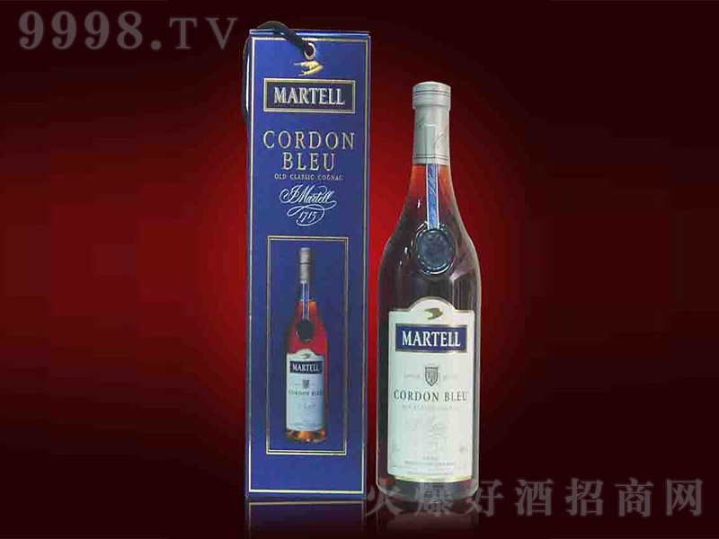 �{���R�������ذ��m��700ml