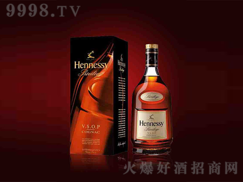 ܎��Ԋvsop���ذ��m��700ml