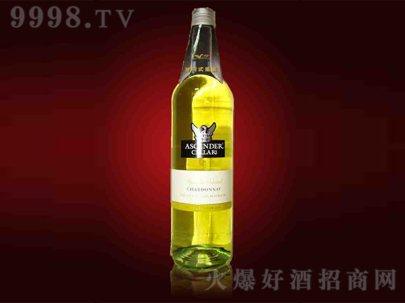 �Ĵ�������ɪ�½Ѳ�ɯ���ݰ����Ѿ�750ml-�t�����Ϣ