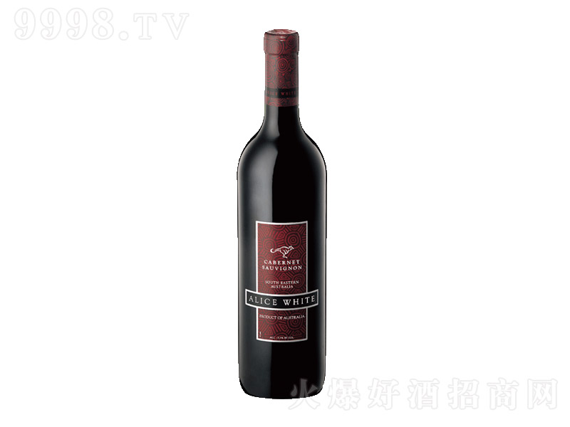 �Ĵ�����������ϼ��t���Ѿ�750ml-�t�����Ϣ