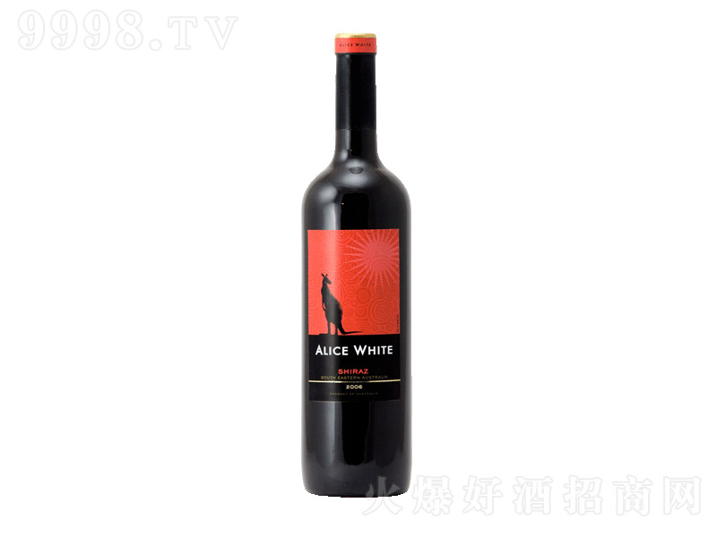 �Ĵ��������������t���Ѿ�750ml-�t�����Ϣ