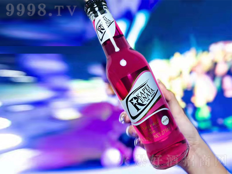 ������ǁ�-�K��ơ�3.5��275ml��