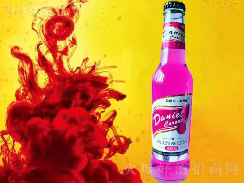 ���᠖�����_���K��ơ�3.5�� 275ml��