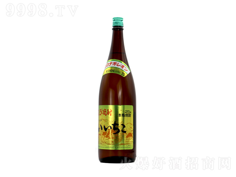 iichiko�����ձ��������s��1.8L���������Ʋ���ƿԭ�b�M�ڡ�25�� 1.8L��-�خa�����Ϣ