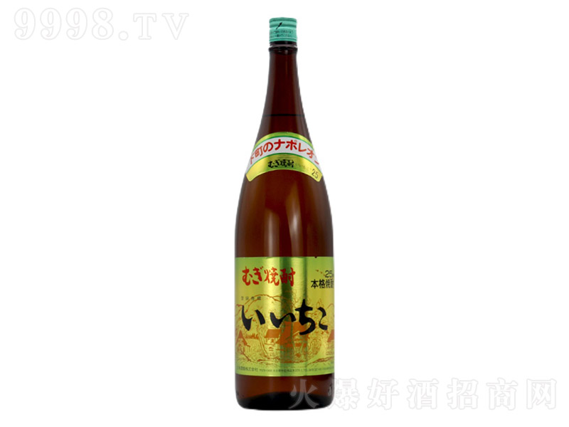 iichiko�����ձ��������s��1.8L���������Ʋ���ƿԭ�b�M(j��n)�ڡ�25�� 1.8L��-�خa(ch��n)�����Ϣ