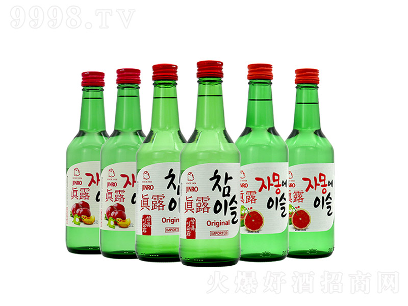 nM¶̿Ɵζ360ml6ƿbͶȔ(sh)ھơ13 360ml-uβϢ