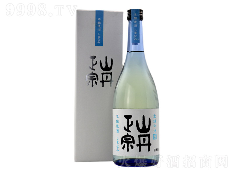 �ձ��M��ɽ�����ڐ��½��΍u�˱��������ձ��ƵͶȾơ�16�� 720ml��-�خa�����Ϣ