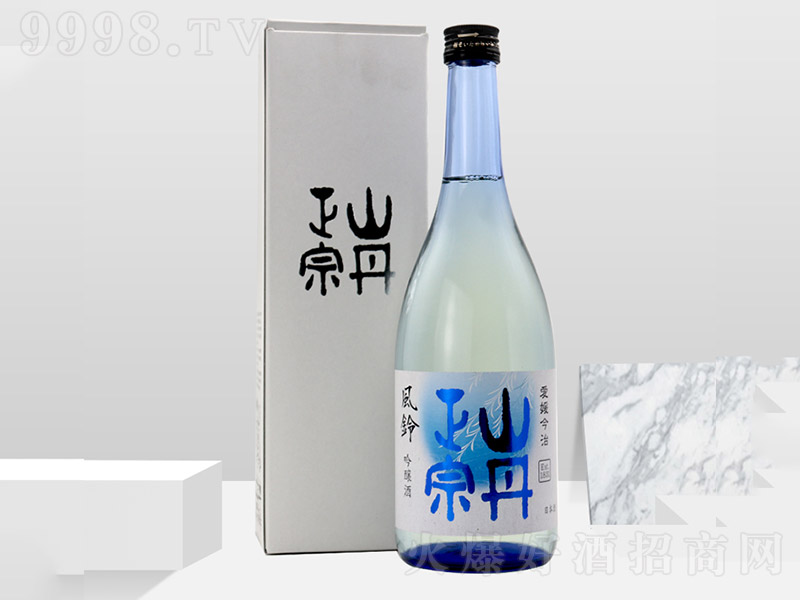 �ձ��M��ɽ�����ڐ��½����L�������720ml�ձ��ƵͶȾƲ;ơ�14%vol 720ml��-�خa�����Ϣ