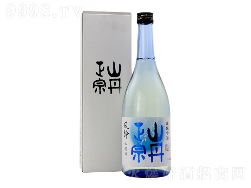 �ձ��M��ɽ�����ڐ��½����L�������720ml�ձ��ƵͶȾƲ;ơ�14�� 720ml��-�خa�����Ϣ