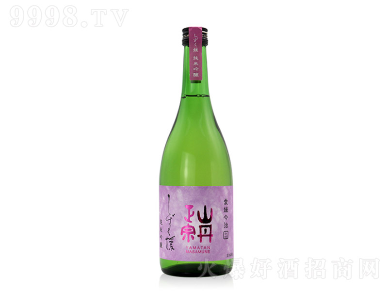 �ձ��M��ɽ�������~�¼���������720ml�ձ��ƵͶȾƲ;��׾ơ�16%vol 720ml��