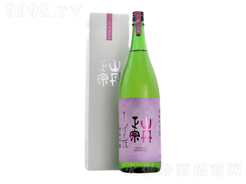 �ձ��M��ɽ�������~�¼���������720ml�ձ��ƵͶȾƲ;��׾ơ�16�� 720ml��