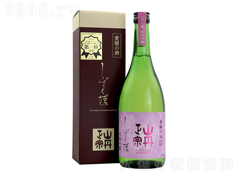 �ձ��M��ɽ�������~�¼���������720ml�ձ��ƵͶȾƲ;��׾ơ�16�� 720ml��