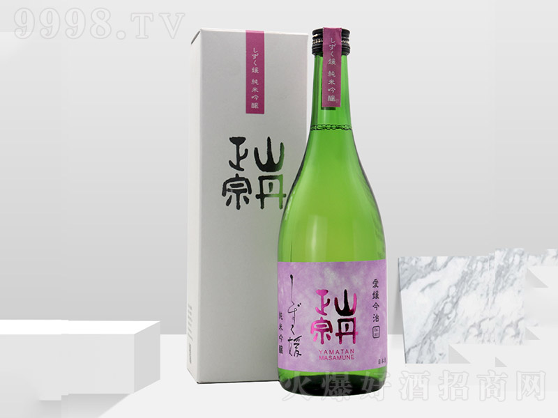 �ձ��M��ɽ�������~�¼����������ձ��ƵͶȾƲ;��׾ơ�16�� 720ml��