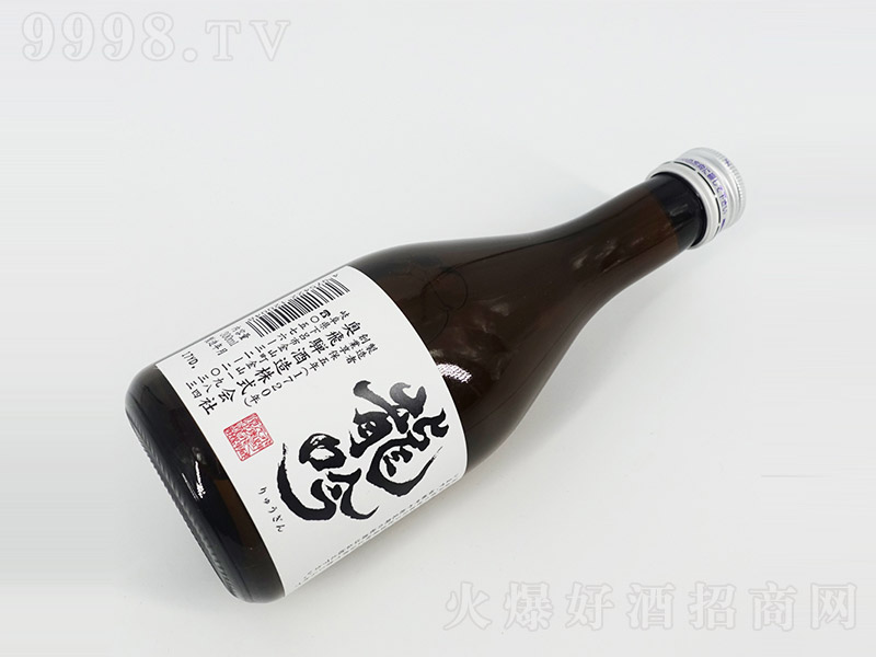 �ձ�������ƣ����ƾƣ�300ml�W�w�n�������ԭƿ�M�ڵͶ���ơ�15%vol 300ml��-�خa�����Ϣ