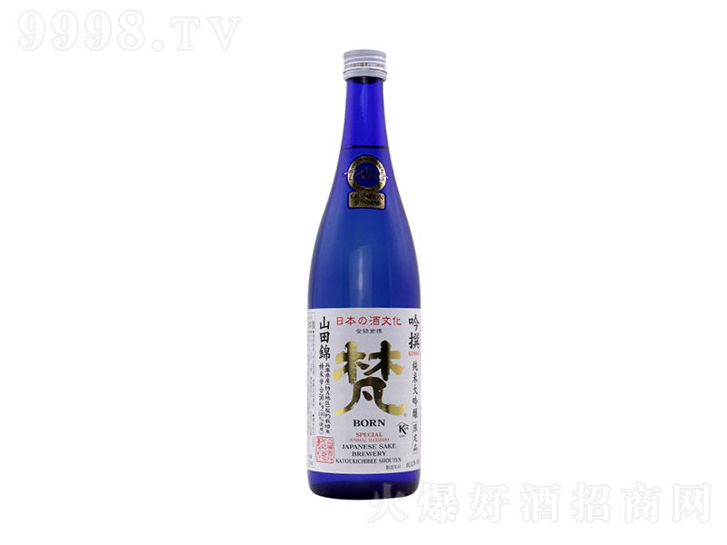 �ձ���������x���״�������ɽ���\��׫�؄e�޶��o(j��)���720ml��15�� 720ml��-�خa(ch��n)�����Ϣ